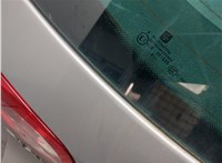  Крышка (дверь) багажника Volkswagen Tiguan 2007-2011 20313311 #4