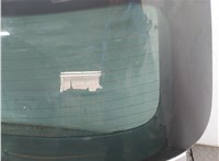  Крышка (дверь) багажника Volkswagen Tiguan 2007-2011 20313311 #6