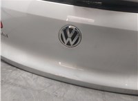  Крышка (дверь) багажника Volkswagen Tiguan 2007-2011 20313311 #7