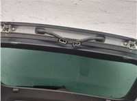  Крышка (дверь) багажника Volkswagen Tiguan 2007-2011 20313311 #9