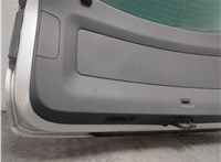  Крышка (дверь) багажника Volkswagen Tiguan 2007-2011 20313311 #10