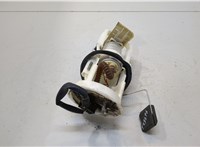  Насос топливный электрический BMW 3 E46 1998-2005 20313312 #1