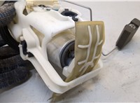  Насос топливный электрический BMW 3 E46 1998-2005 20313312 #5