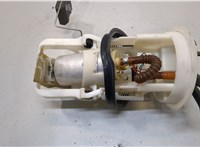  Насос топливный электрический BMW 3 E46 1998-2005 20313312 #6