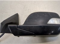  Зеркало боковое Honda CR-V 2007-2012 20313314 #2