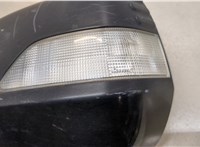  Зеркало боковое Honda CR-V 2007-2012 20313314 #4