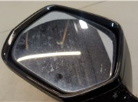  Зеркало боковое Honda CR-V 2007-2012 20313314 #6