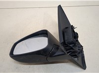  Зеркало боковое Renault Megane 3 2009-2016 20313319 #1