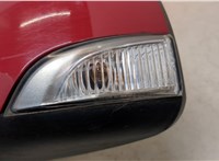  Зеркало боковое Renault Megane 3 2009-2016 20313319 #3