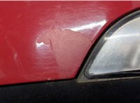  Зеркало боковое Renault Megane 3 2009-2016 20313319 #4