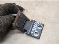  Петля крышки багажника Volkswagen Transporter 5 2003-2009 20313321 #2