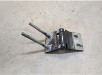  Петля крышки багажника Volkswagen Transporter 5 2003-2009 20313321 #3