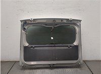  Замок багажника Nissan Note E11 2006-2013 11355359 #2