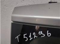  Замок багажника Nissan Note E11 2006-2013 11355359 #3