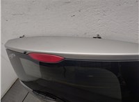  Замок багажника Nissan Note E11 2006-2013 11355359 #7
