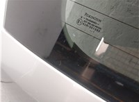  Замок багажника Nissan Note E11 2006-2013 11355359 #9