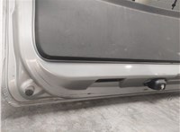  Замок багажника Nissan Note E11 2006-2013 11355359 #10