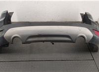  Бампер Ford Kuga 2016-2019 20313324 #1