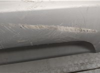 Бампер Ford Kuga 2016-2019 20313324 #2