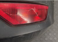  Бампер Ford Kuga 2016-2019 20313324 #3