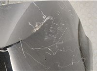  Бампер Ford Kuga 2016-2019 20313324 #4