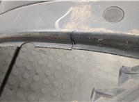  Бампер Ford Kuga 2016-2019 20313324 #5