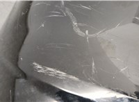 Бампер Ford Kuga 2016-2019 20313324 #6