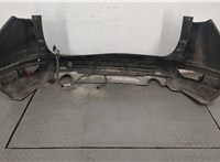  Бампер Ford Kuga 2016-2019 20313324 #7