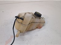  Бачок расширительный Ford Mondeo 5 2015- 20313325 #1