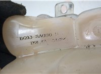  Бачок расширительный Ford Mondeo 5 2015- 20313325 #3