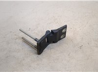  Петля крышки багажника Volkswagen Transporter 5 2003-2009 20313326 #1