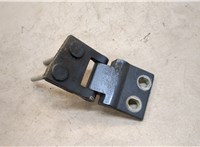  Петля крышки багажника Volkswagen Transporter 5 2003-2009 20313326 #2