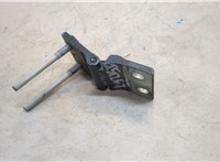  Петля крышки багажника Volkswagen Transporter 5 2003-2009 20313326 #3