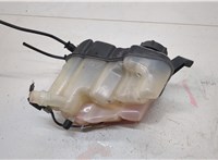  Бачок расширительный Land Rover Range Rover Evoque 2011-2015 20313327 #2
