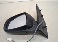  Зеркало боковое Nissan Note E11 2006-2013 20313329 #1