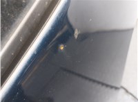  Крышка (дверь) багажника Hyundai Terracan 20313332 #5