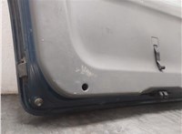  Крышка (дверь) багажника Hyundai Terracan 20313332 #6