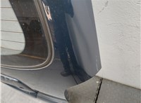  Крышка (дверь) багажника Hyundai Terracan 20313332 #13