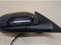  Зеркало боковое Volvo V50 2007-2012 20313333 #2