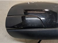  Зеркало боковое Volvo V50 2007-2012 20313333 #4
