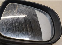  Зеркало боковое Volvo V50 2007-2012 20313333 #6