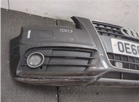8K0807105G Бампер Audi A4 (B8) 2007-2011 20313334 #3