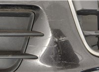  Бампер Audi A4 (B8) 2007-2011 20313334 #3