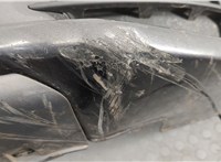  Бампер Audi A4 (B8) 2007-2011 20313334 #6