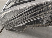  Бампер Audi A4 (B8) 2007-2011 20313334 #7