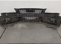  Бампер Audi A4 (B8) 2007-2011 20313334 #8