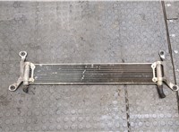  Радиатор АКПП Volkswagen Touareg 2002-2007 20313336 #2