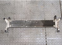  Радиатор АКПП Volkswagen Touareg 2002-2007 20313336 #3