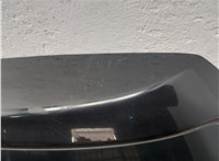  Крышка (дверь) багажника Toyota Corolla Verso 2004-2009 20313338 #7