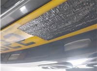  Крышка (дверь) багажника Toyota Corolla Verso 2004-2009 20313338 #10